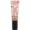 Catrice Holiday Skin 4in1 Luminizer Brightener