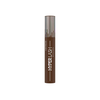 Catrice Hyper Lash Volume Blakstienų tušas 020 Speedy Brown, 11 ml