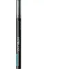 Catrice HYPER LINER brush eyeliner waterproof #010 0.52 ml