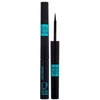 Catrice Ink Eye Liner Akių linija