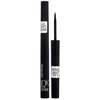 Catrice Ink Eye Liner Akių linija