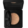 Catrice Invisible Cover Makeup - Makeup in sponge 10 g 042C