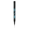"Catrice It´s Easy Tattoo Liner" atsparus vandeniui 010 Juodas Lifeproof 1,1ml