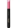 Catrice Jelly Spark lūpų balzamas 020-Twinkle Boss 2,, 5 g