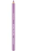 Catrice Kohl Kajal Atsparus vandeniui Eye Pieštukas moterims, 0,78 g