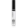 Catrice Blakstienų ir antakių formavimo bei puoselėjimo maskaros gelis 6 ml