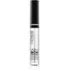 Catrice Blakstienų ir antakių formavimo bei puoselėjimo maskaros gelis 6 ml