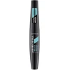 Catrice, Lashes To Kill, Atsparus vandeniui, Volume, Blakstienų tušas, Juodas, 10 ml