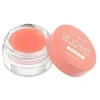 Catrice Lip Lovin' Overnight Lip Mask naktinė lūpų kaukė, atspalvis: 030-Feelin' Peachy, 4 g