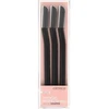 Catrice Magic Perfectors antakių formuotojas Blakstienos Care moterims, 1 balení