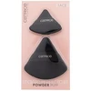 Catrice Magic Perfectors Powder Puff Applicator