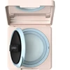 Catrice Magic Shine Eraser atgaivinančio efekto pagalvėlė 010 10,, 5 g
