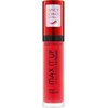 Catrice Lūpų blizgesys Max It Up Lip Booster Extreme, 4 ml, spalva: 030 - Ice Ice Baby