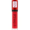 Catrice Lūpų blizgesys Max It Up Lip Booster Extreme, 4 ml, spalva: 010 - Spice Girl
