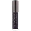 Catrice Max It Up Extreme Lip Booster Lūpų blizgis