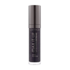 Catrice Max It Up Extreme Lip Booster Lūpų blizgis