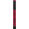 Catrice Melt y Plump Bálsamo Labial Voluminizador 030-Tipsy In Love 1,, 8 g