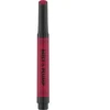 Catrice Melt y Plump Bálsamo Labial Voluminizador 010-More Amore 1,, 8 g
