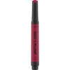 Catrice Melt y Plump Bálsamo Labial Voluminizador 040-Call Nine Wine Wine 1,, 8 g