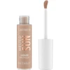 Catrice Melted Sun Liquid Contour 015 Sunkissed, 10 ml