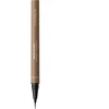 Catrice Micro Blade Atsparus vandeniui Brow Pen vandeniui atsparus antakių pieštukas, atspalvis: 040-Bold Espresso, 0.64 g