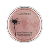 „Catrice More Than Glow“ lūpų blizgis 040 – „Absolute Blushin' Bright 5“, 9 g