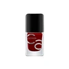 Catrice Iconails Nagų lakas