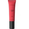 Catrice Peptide Bliss Glossy Bálsamo Labial 010-Life In Rosé, 10 ml
