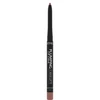 Catrice Plumping Lip Liner Lip Pieštukas
