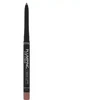 Catrice Plumping Lip Liner Lip Pieštukas