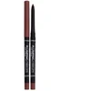 „Catrice“ putlinantis lūpų pieštukas „210-Perfect Stranger“, 0,35 g