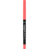 Catrice Plumping Lip Liner Lip Pieštukas
