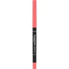 Catrice Plumping Lip Liner Lip Pieštukas