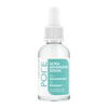 „Catrice Pore“ odos serumas, 30 ml
