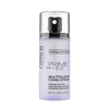 "Catrice Prime And Fine Multitalent Fixing Purškiklis" Makiažo fiksatorius 50ml