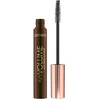 Catrice Pure Volume Magic Brown blakstienų tušas 10 ml