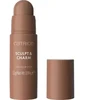 „Catrice Sculpt & Charm“ kontūravimo pieštukas 5,5 g