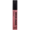 Catrice Shine Bomb lūpų lako lūpų dažai