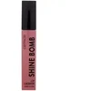 Catrice Shine Bomb lūpų lako lūpų dažai