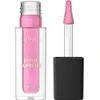 Catrice Shine Supreme Lip Oil Olejek do ust Cherry Lush (040)