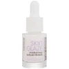 Catrice Skin Glaze Hydrating Serum Primer Makiažo gruntas