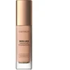 Catrice Skin Like Foundation - Rozjasňující make-up 30 ml 027C