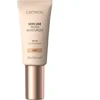 Catrice Drėkinamasis makiažo pagrindas SPF 30 „Skin Like Tinted Moisturizer“ 28 ml