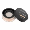 Catrice, „Soft Blur“ biri fiksuojanti pudra, 002, absoliučiai permatoma, 8 g