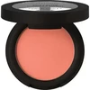 Catrice SOFT BLUR pudriniai skaistalai #060-Berry Me Later! 5 g
