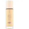 Catrice Soft Glam Filter Fluid Makeup Primer moterims, 30 ml