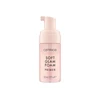 „Catrice Soft Glam“ putų makiažo pagrindas, 32,5 ml