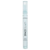 Catrice Space Glam Liquid Chrome Eyeshadow Akių šešėliai