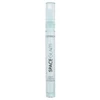 Catrice Space Glam Liquid Chrome Eyeshadow Akių šešėliai