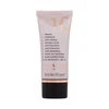 Catrice Ten!Sational 10 in 1 Dream Primer Makeup Primer moterims, 30 ml